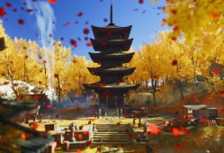 装备是叠加吗还是叠加