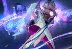 休闲赛车游戏有哪些？休闲赛车游戏有哪些名字？