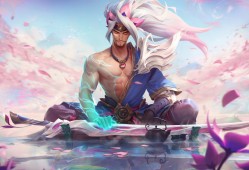 请出示文件中文如何调，请出示文件知乎