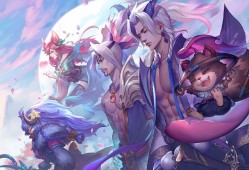 赛尔号乌拉诺斯怎么获得？赛尔号神王乌拉诺斯？