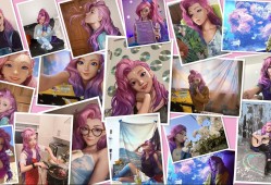 剑神90传说装备选择