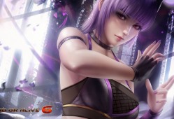 腾讯象棋残局46关怎么过，腾讯象棋残局第46关