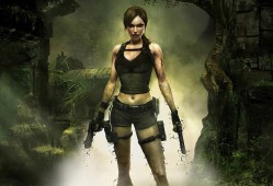 空二师装备歼20