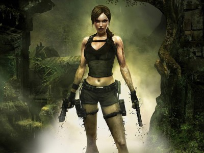 空二师装备歼20