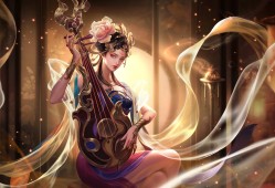 解放军最新装备实力