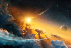 最强神级宗门系统，最强宗门系统笔趣阁？