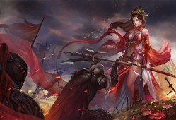 欧洲卡车模拟2单机版怎么修改金钱，欧洲卡车2金钱修改教程？