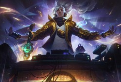 gt赛车和神力科莎哪个好，神力科莎和超级房车赛？