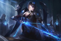 洛克王国挖宝术有什么用，洛克王国挖掘手套怎么做？