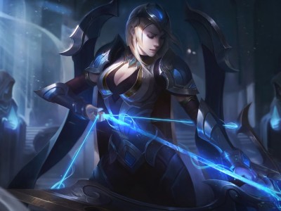 洛克王国挖宝术有什么用，洛克王国挖掘手套怎么做？