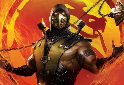 戴安娜打野装备