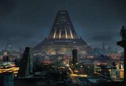 玉净夜叉凯特琳怎么样，玉净夜叉凯特琳炫彩皮肤