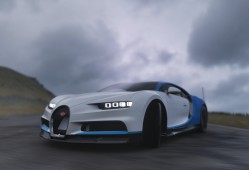 雷电ol手游现在能玩吗？雷电online 手游？