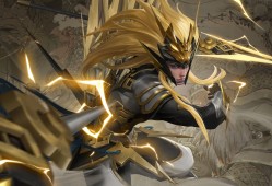 怒焰裂谷装备掉落