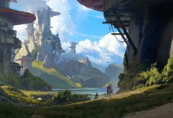 洛克王国魔焰瞬击技能解析?洛克王国火魔技能?