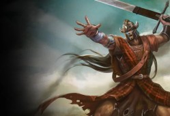 魔力学堂带什么宠物，魔力学堂2021新宠物