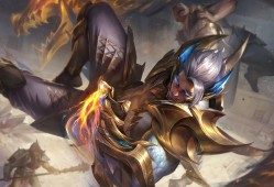 密室逃脱系列游戏中途都要收费吗，密室逃脱玩一半,可以退钱吗