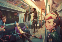 2k10空接哪俩健位，2k10怎么空中接力