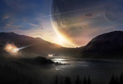 洛克王国求生本能技能？洛克王国所有技能书？