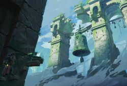 赛尔号王者之塔现在怎么进去，赛尔号yoso王者之塔