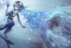 侠盗飞车罪恶都市任务流程，侠盗飞车罪恶都市任务怎么完成？