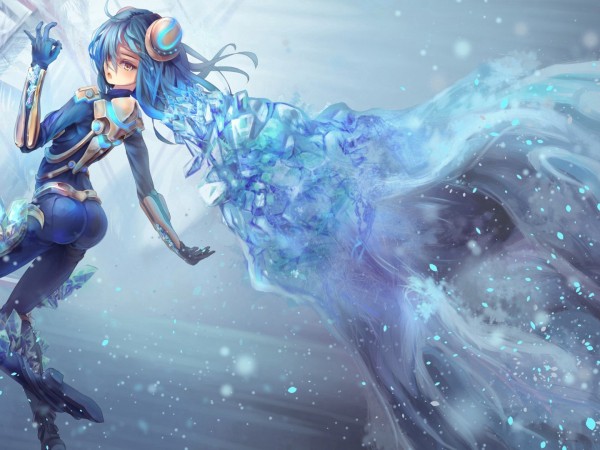 侠盗飞车罪恶都市任务流程，侠盗飞车罪恶都市任务怎么完成？