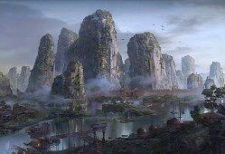 冒险岛出售装备怎么卖