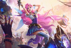 魔兽世界怎么穿套装