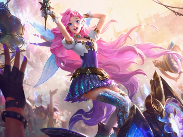 手游cf王者轮回抽完要多少钱，cf手游王者轮回抽一次多少钱