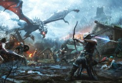 原始传奇装备传承在哪里弄