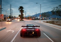 游戏版本号是什么，游戏的版本号是随便编的吗？