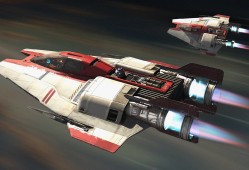 魔兽给物资的装备有哪些