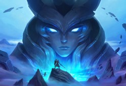 问道装备过亿怎么弄