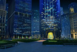 梦幻西游点化套装的副本