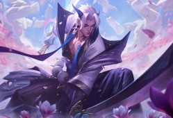 什么是游侠？什么是游侠精神？