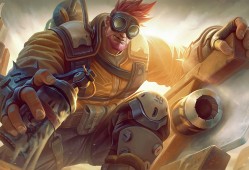 暗黑3趣味装备怎么刷