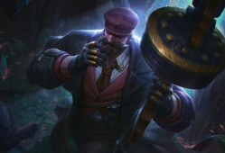 有趣的植物有哪些介绍，有趣的植物有哪些什么特点？