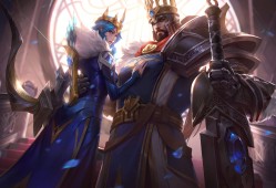 洛克王国的公主叫什么名字？洛克王国主人公？