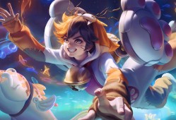 神界2龙裔是单机吗，神界2龙裔中文主线支线任务？