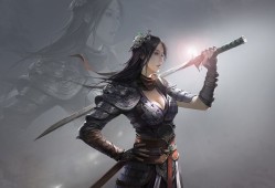 传奇装备带技能是什么版本，装备带技能的传奇