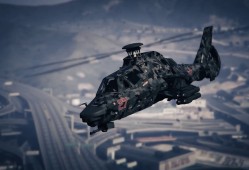 钓鱼安全装备有哪些