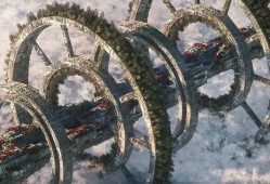 剑三怎么淬炼装备的