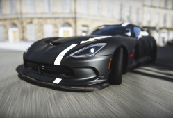 讨鬼传2叫什么，讨鬼传2视频