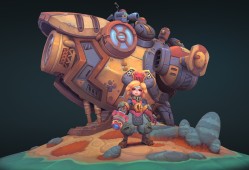 犯罪大师游戏介绍？犯罪大师游戏规则？