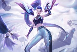 暗黑3冰伤装备有哪些