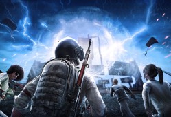 塞尔达沙漠装哪里买