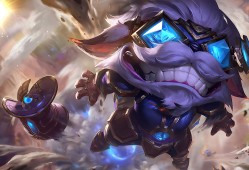 wlk什么职业吃香，wlk什么职业输出最高