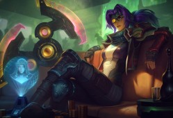 欧拉黑猫什么时候复产？欧拉黑猫怎么样有买过的车主吗?？