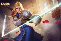 洛克王国机械方方在哪抓，洛克王国机械方方在哪里抓