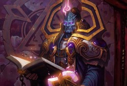 cf绝版武器有哪些